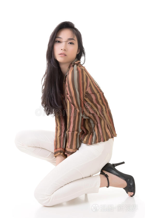 末班电车
