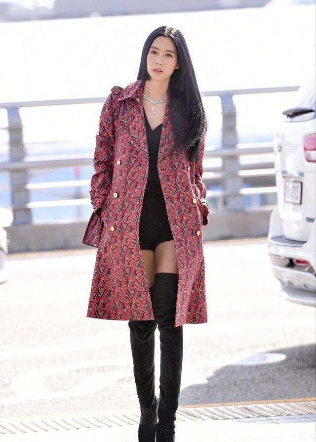 情欲探戈