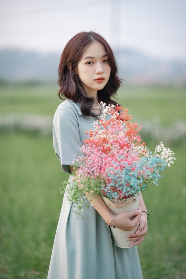 雨伞杀手