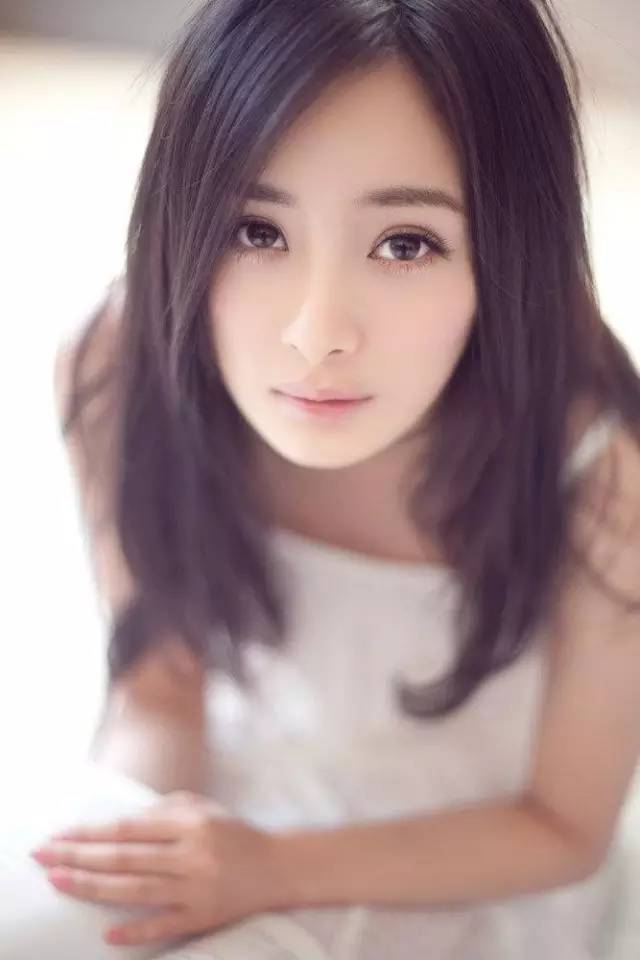 暗夜弹壳
